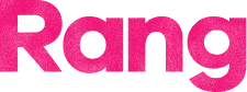 Rang