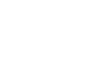 Rang